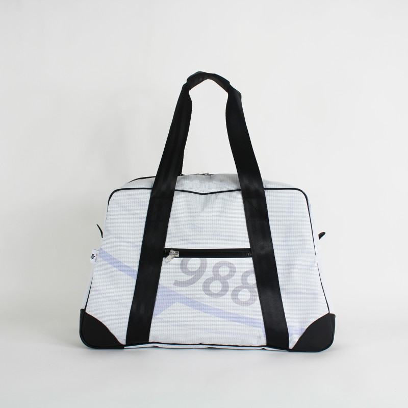 Montre LIP - SAC DE VOYAGE LIP