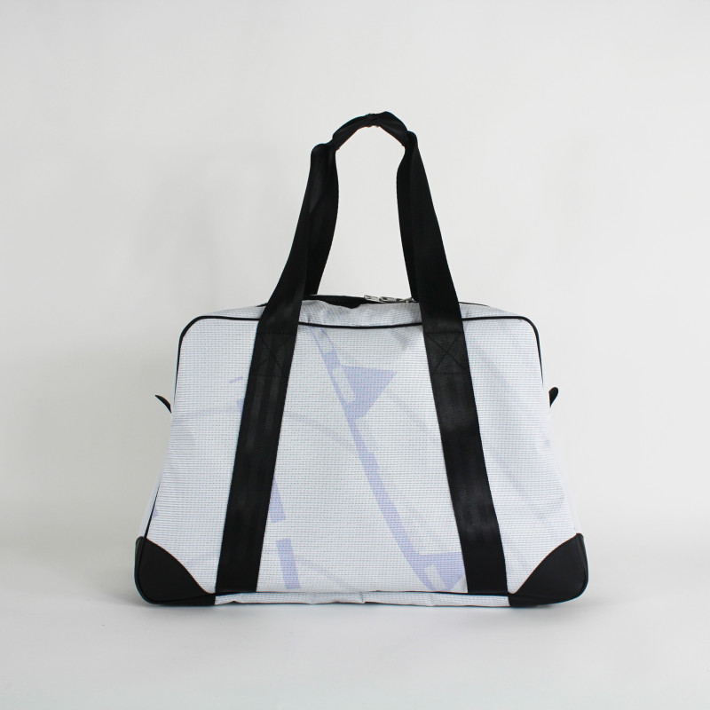 SAC CABINE LIP 672023