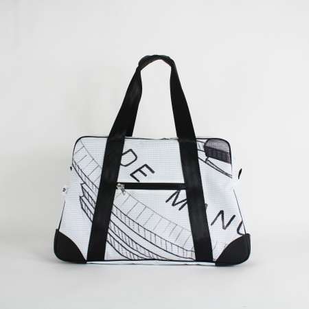 SAC CABINE LIP 672024