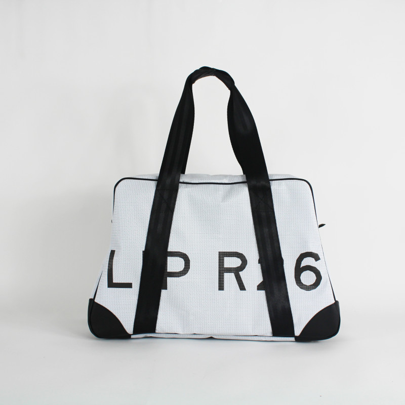 SAC CABINE LIP 672025