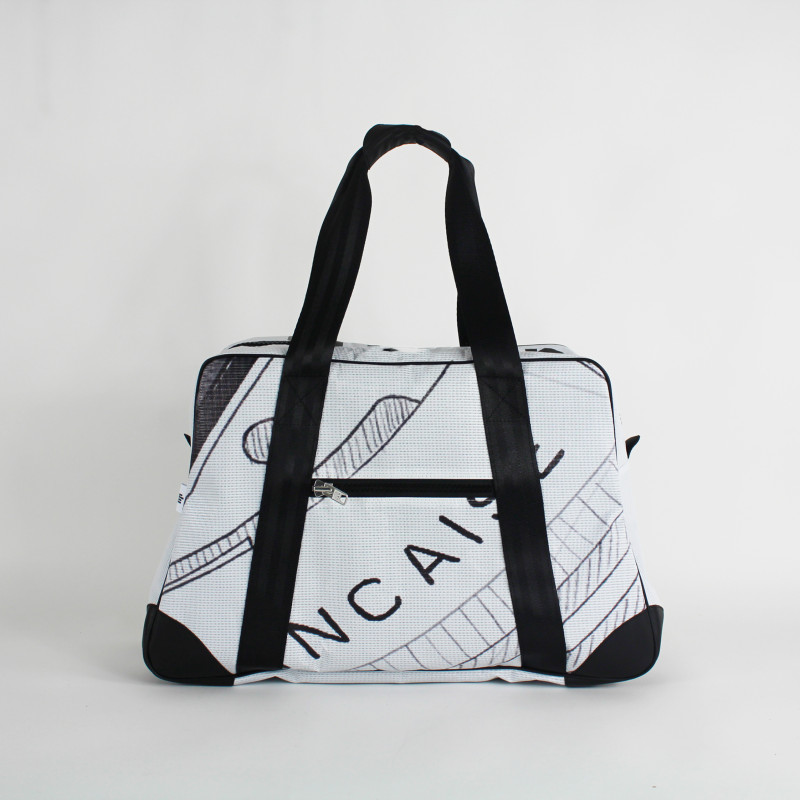 Montre LIP - SAC DE VOYAGE LIP