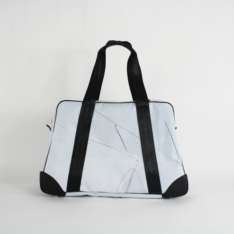 SAC CABINE LIP 672026