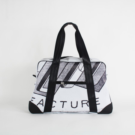 SAC CABINE LIP 672027