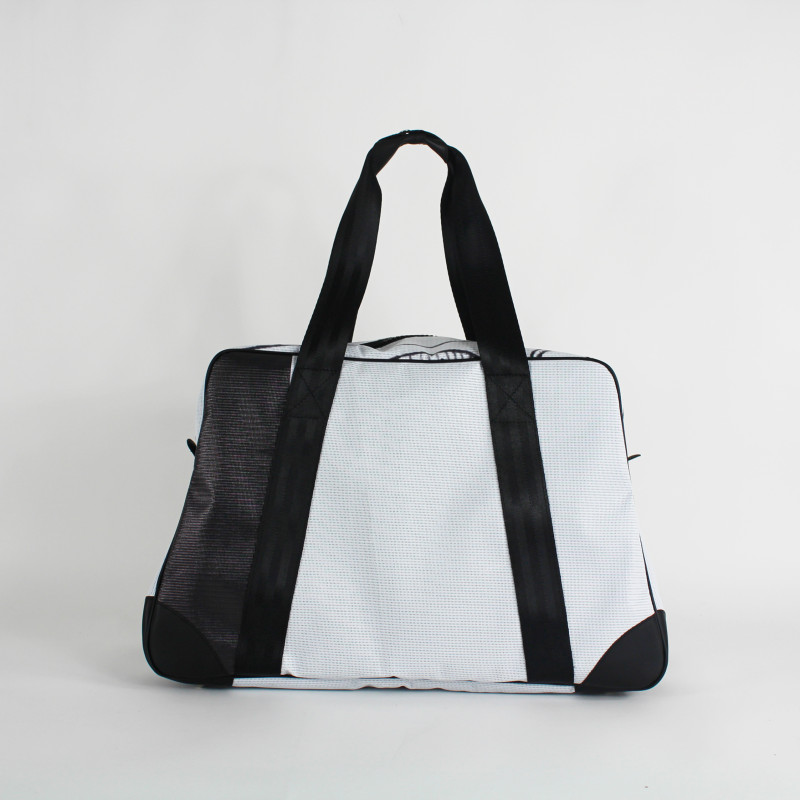 SAC CABINE LIP 672027