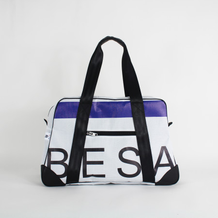 SAC CABINE LIP 672028