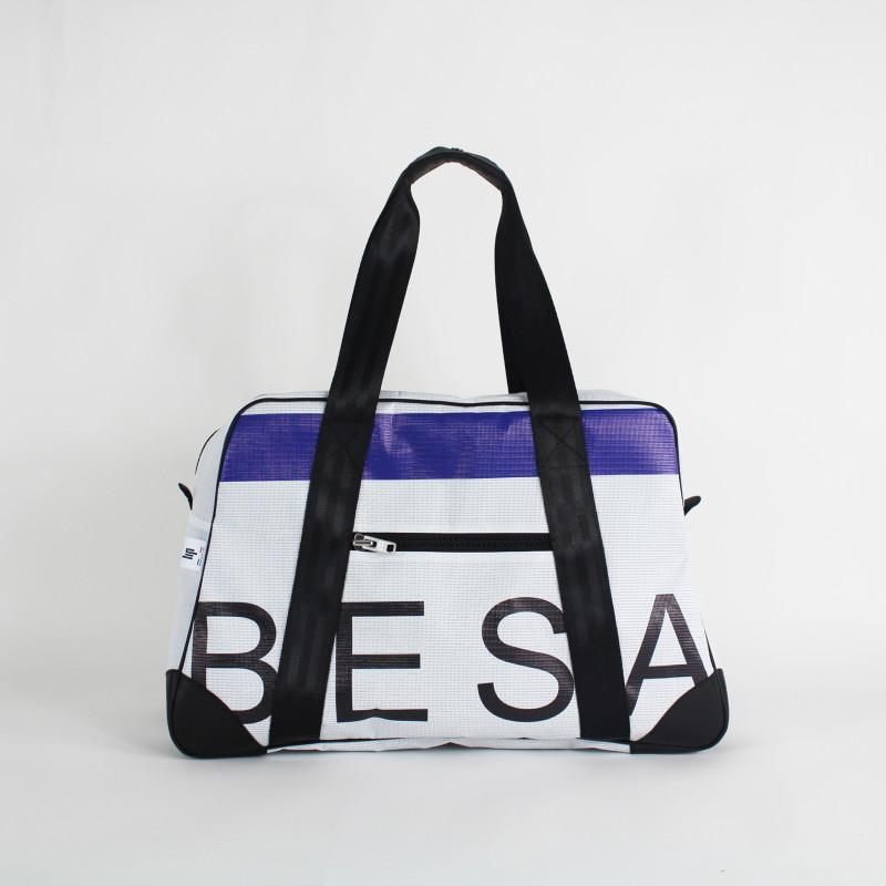 Montre LIP - SAC DE VOYAGE LIP