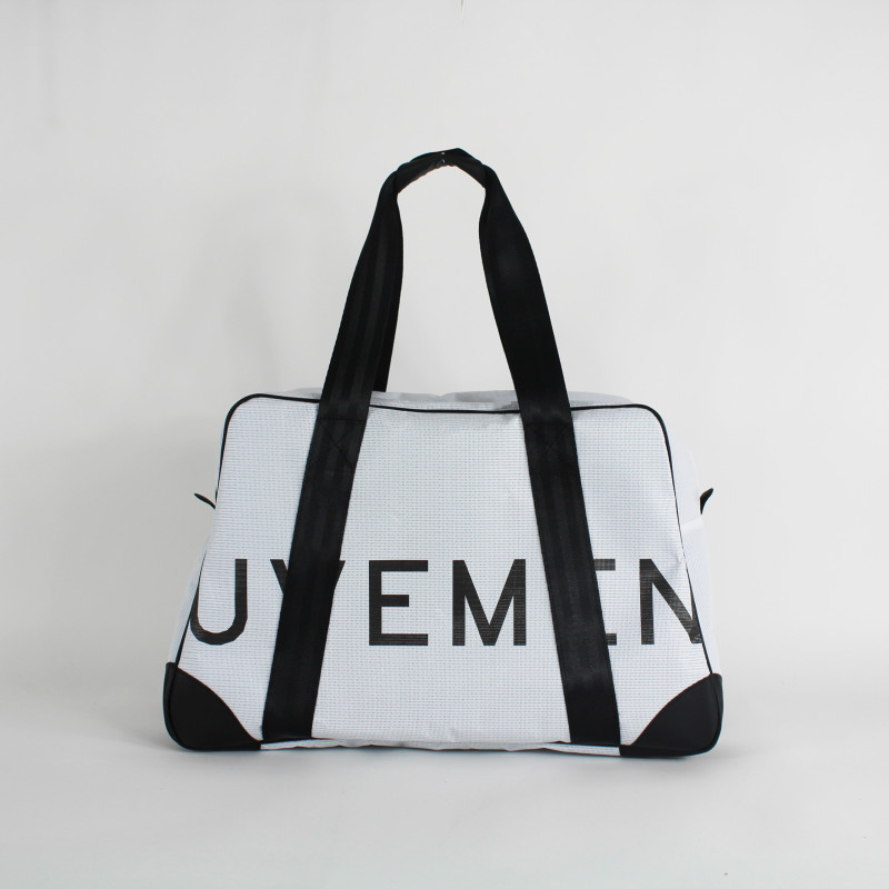 SAC CABINE LIP 672028