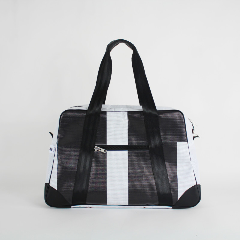 SAC CABINE LIP 672029