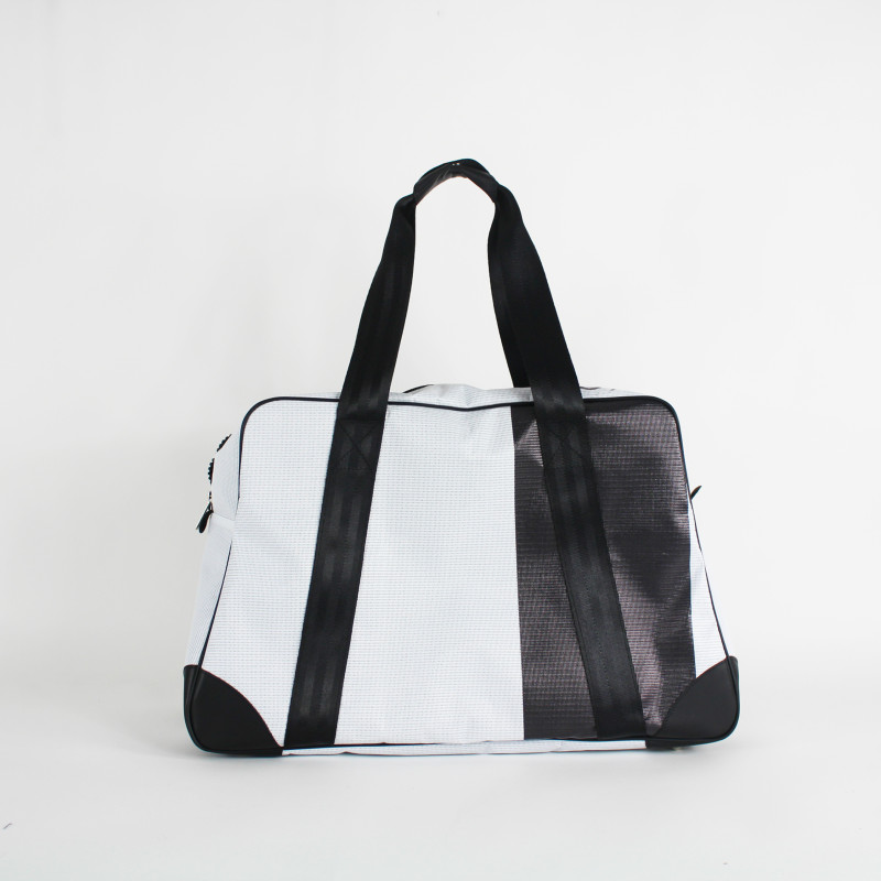 SAC CABINE LIP 672030