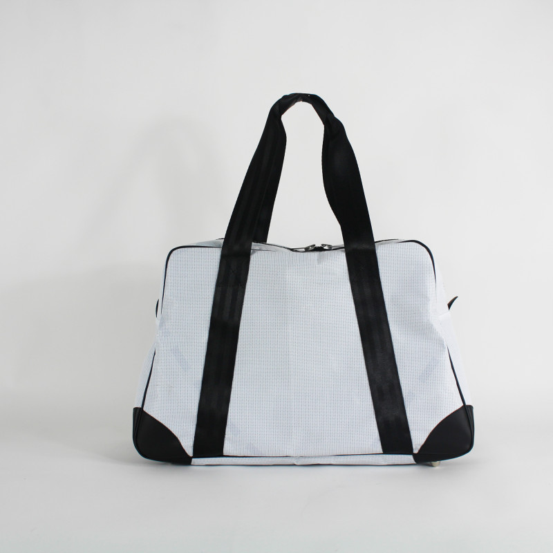 SAC CABINE LIP 672031