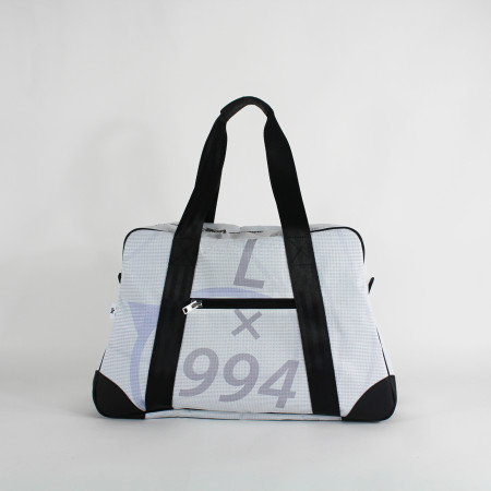 SAC CABINE LIP 672035