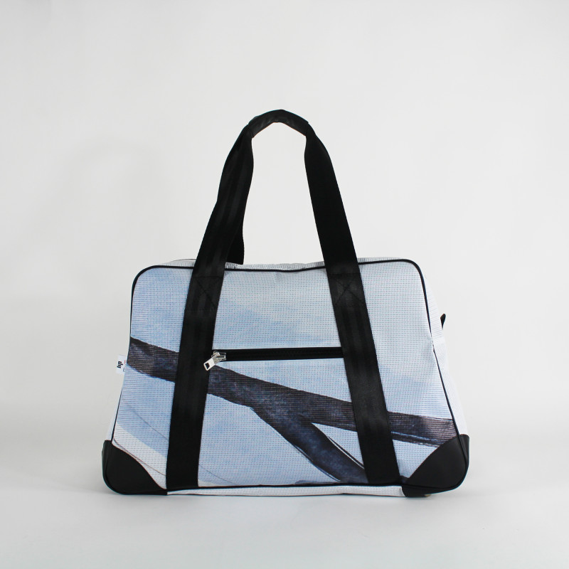 Montre LIP - SAC DE VOYAGE LIP