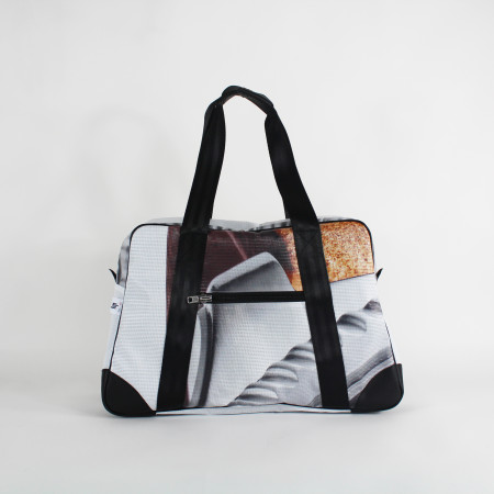 SAC CABINE LIP 672037