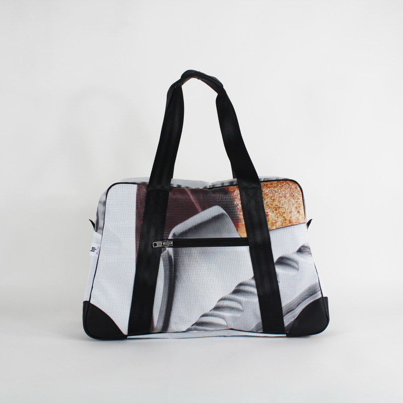 Montre LIP - SAC DE VOYAGE LIP