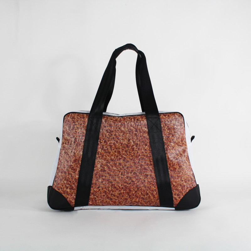 SAC CABINE LIP 672037