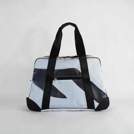 SAC CABINE LIP 672038