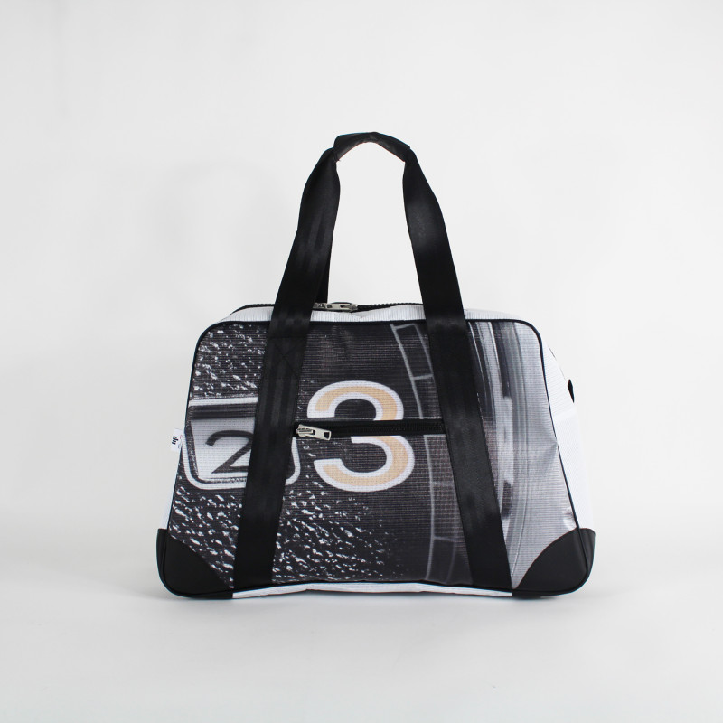 Montre LIP - SAC DE VOYAGE LIP