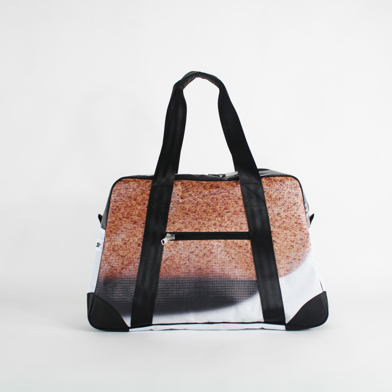 Montre LIP - SAC DE VOYAGE LIP