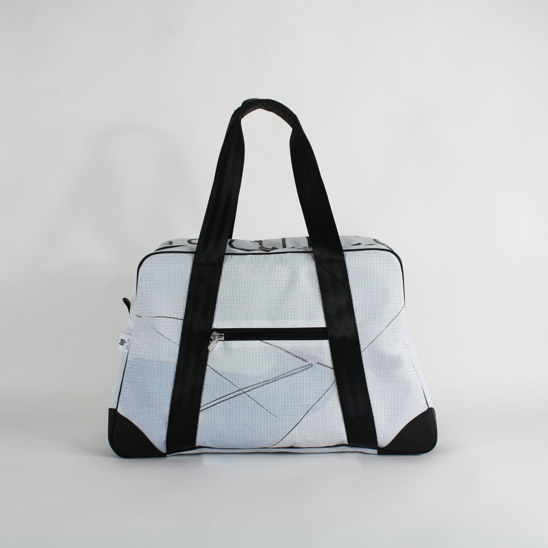 Montre LIP - SAC DE VOYAGE LIP