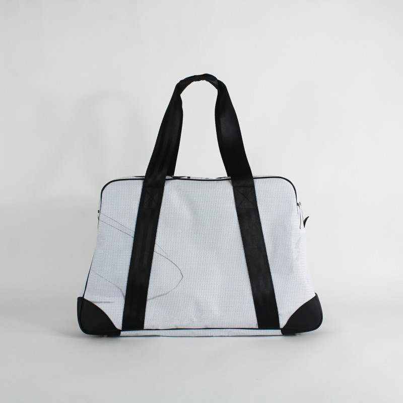 SAC CABINE LIP 672043