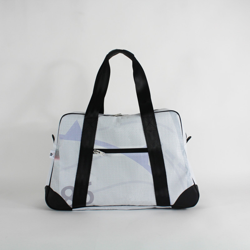 Montre LIP - SAC DE VOYAGE LIP