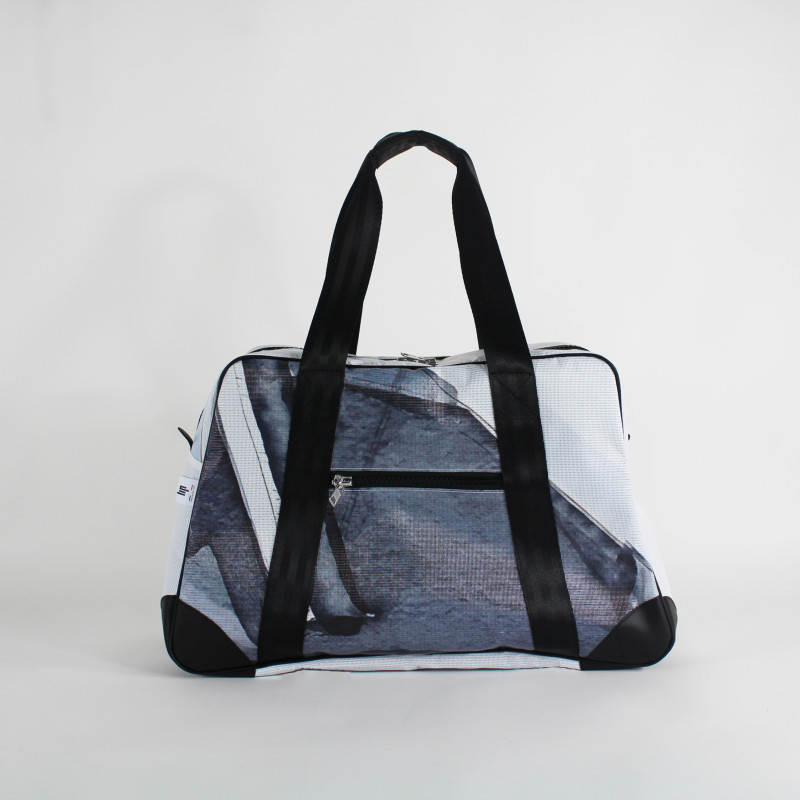 Montre LIP - SAC DE VOYAGE LIP