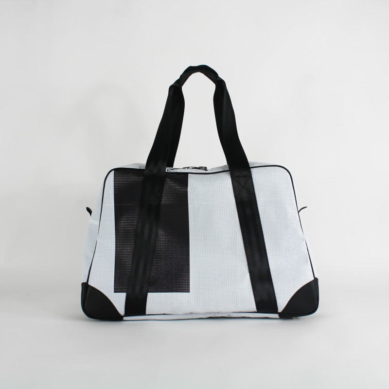 SAC CABINE LIP 672046