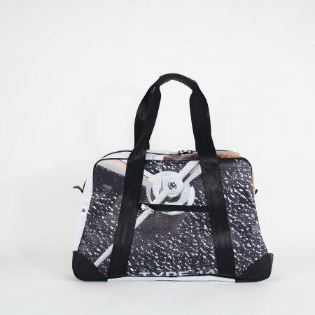 SAC CABINE LIP 672047