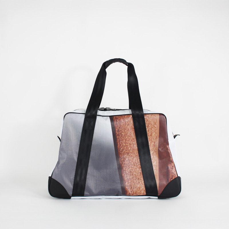 SAC CABINE LIP 672047