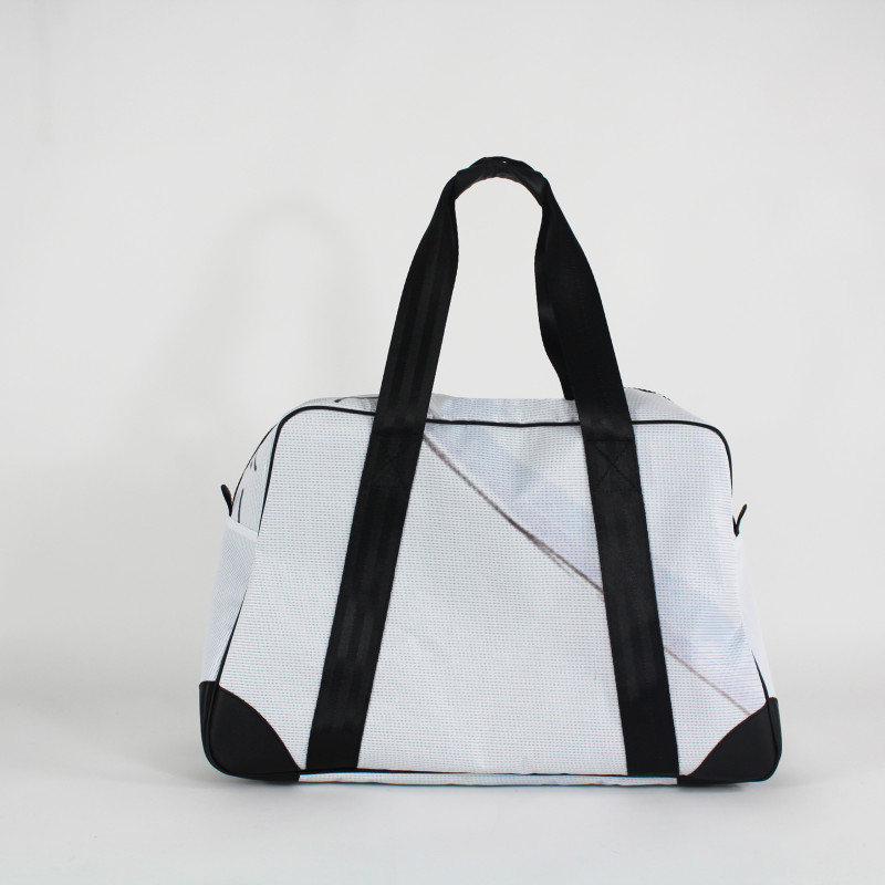 SAC CABINE LIP 672048