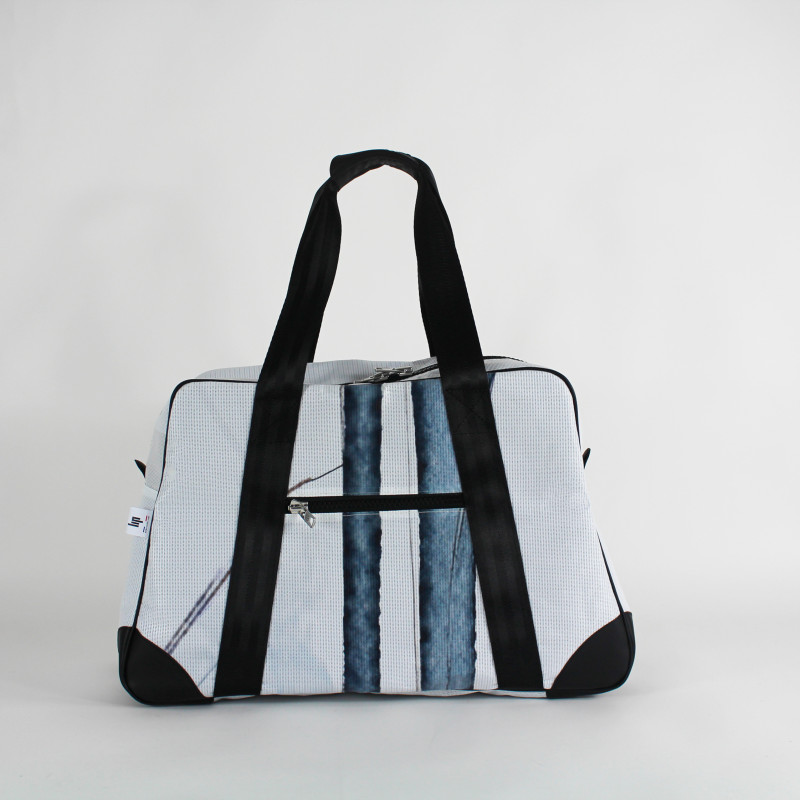 SAC DE VOYAGE LIP