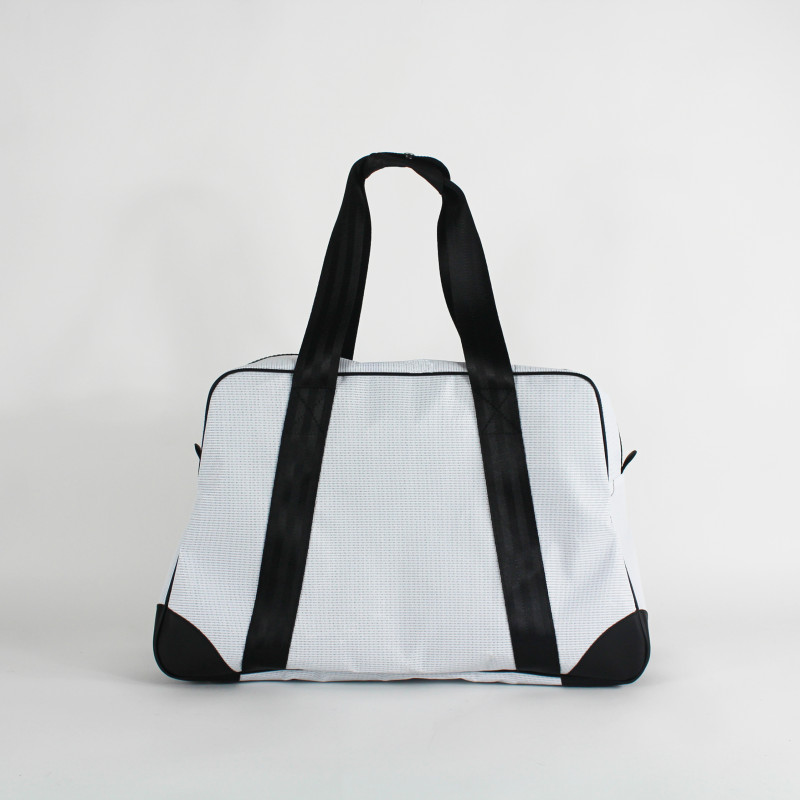 SAC CABINE LIP 672050