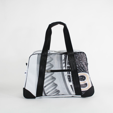 SAC CABINE LIP 672053