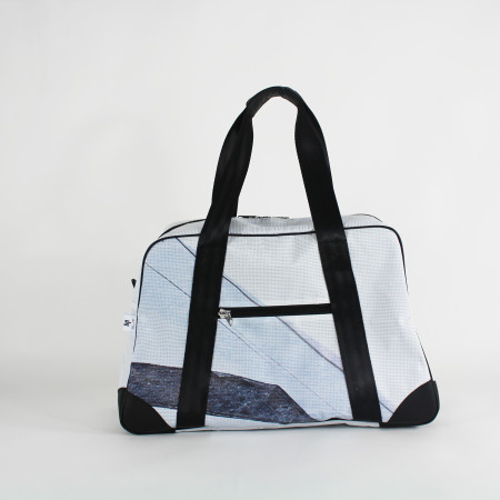 SAC CABINE LIP 672055