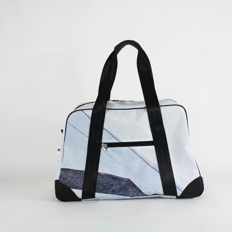 Montre LIP - SAC DE VOYAGE LIP