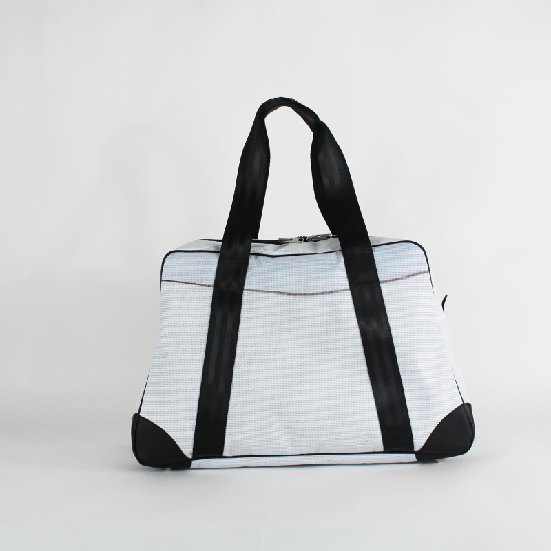 SAC CABINE LIP 672055