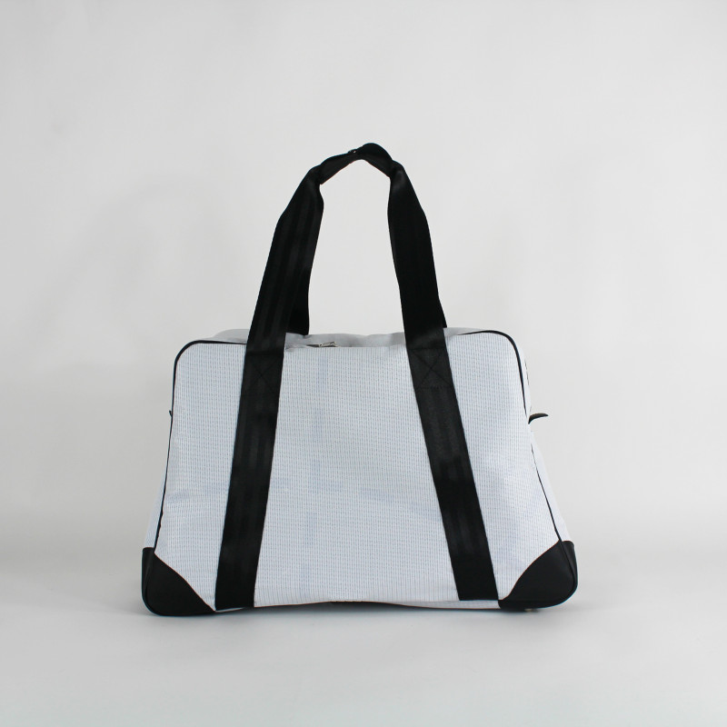 SAC CABINE LIP 672056