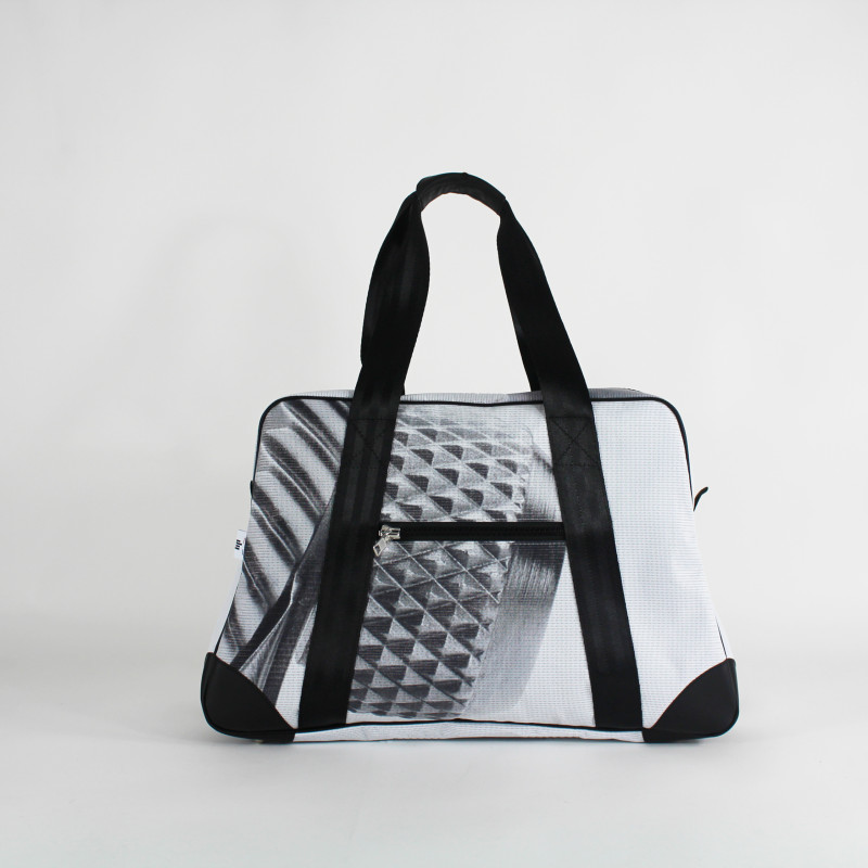 Montre LIP - SAC DE VOYAGE LIP