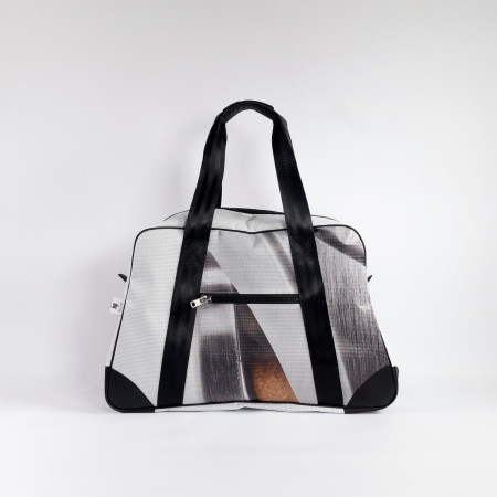 SAC DE VOYAGE LIP