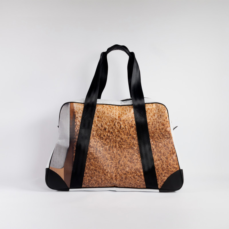 SAC CABINE LIP 672059