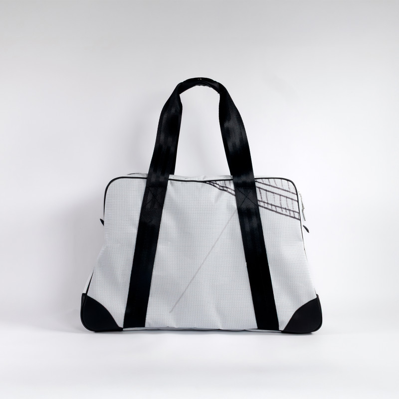 SAC CABINE LIP 672060