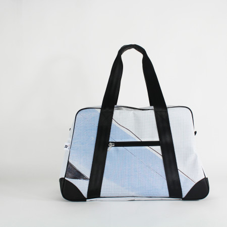 SAC CABINE LIP 672054