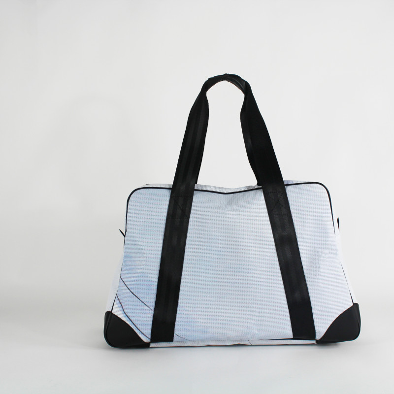 SAC CABINE LIP 672054