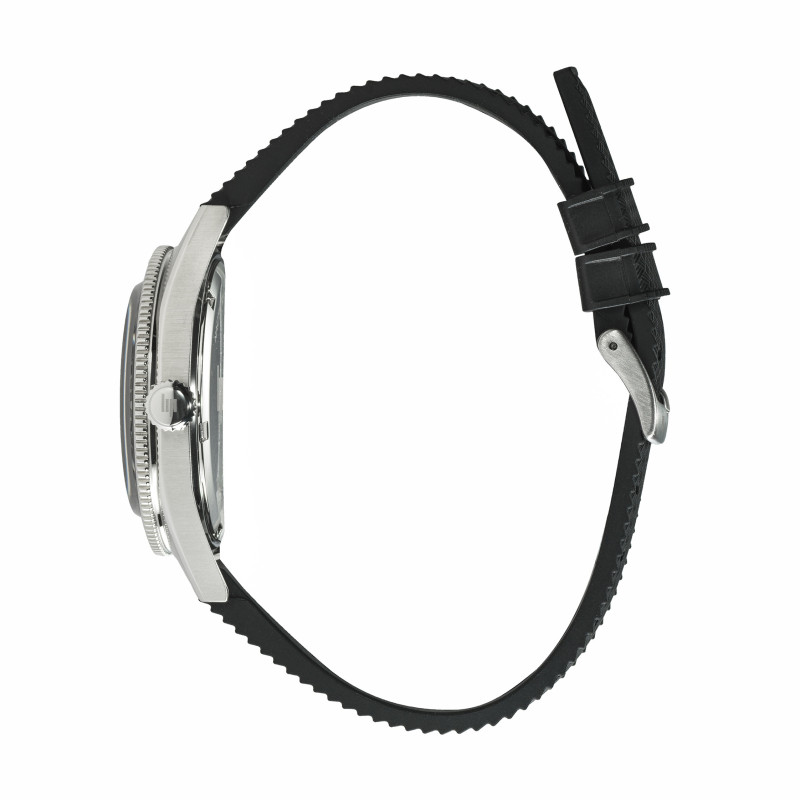 Nautic W Quartz 200 M 39 MM