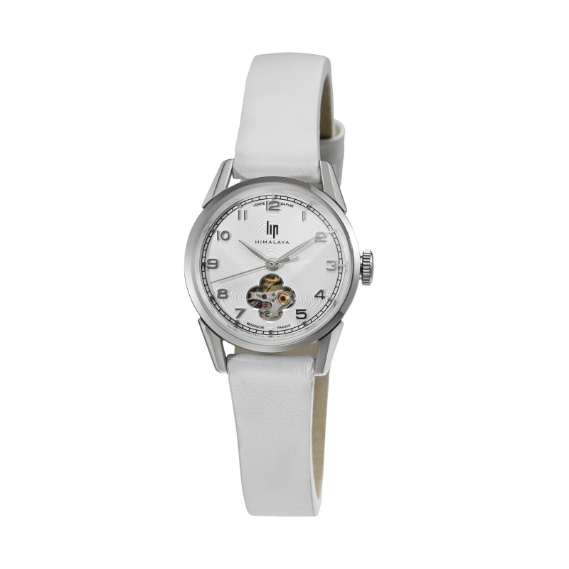 Montre LIP - Himalaya Automatique Coeur Battant 29 mm