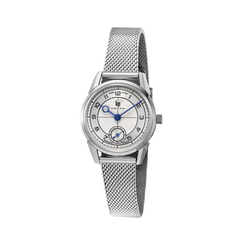 Montre LIP - Himalaya Classique 29 mm