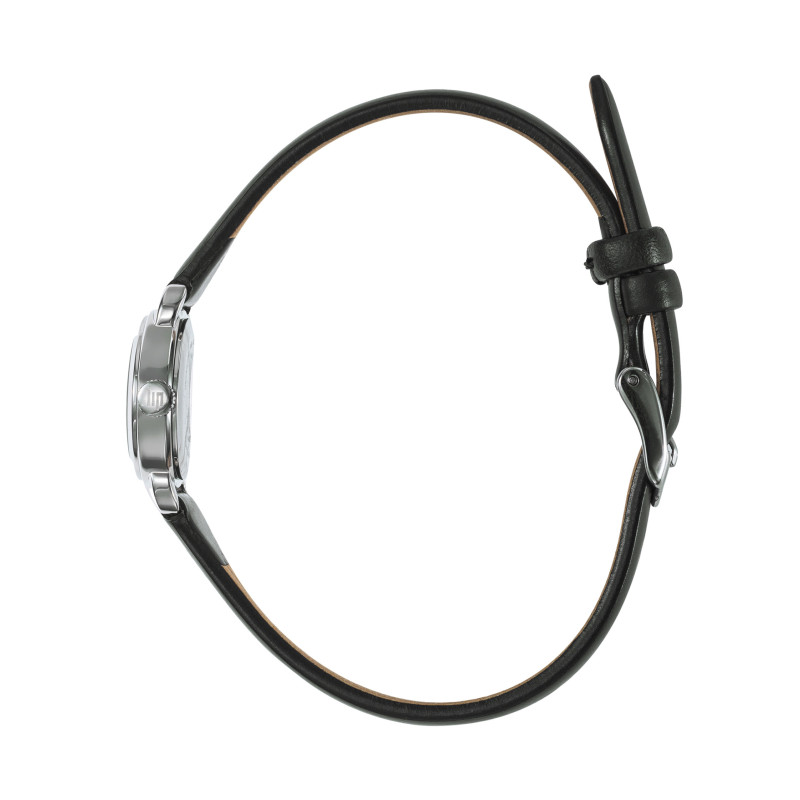 Henriette Classique 18 mm, vista chiusura