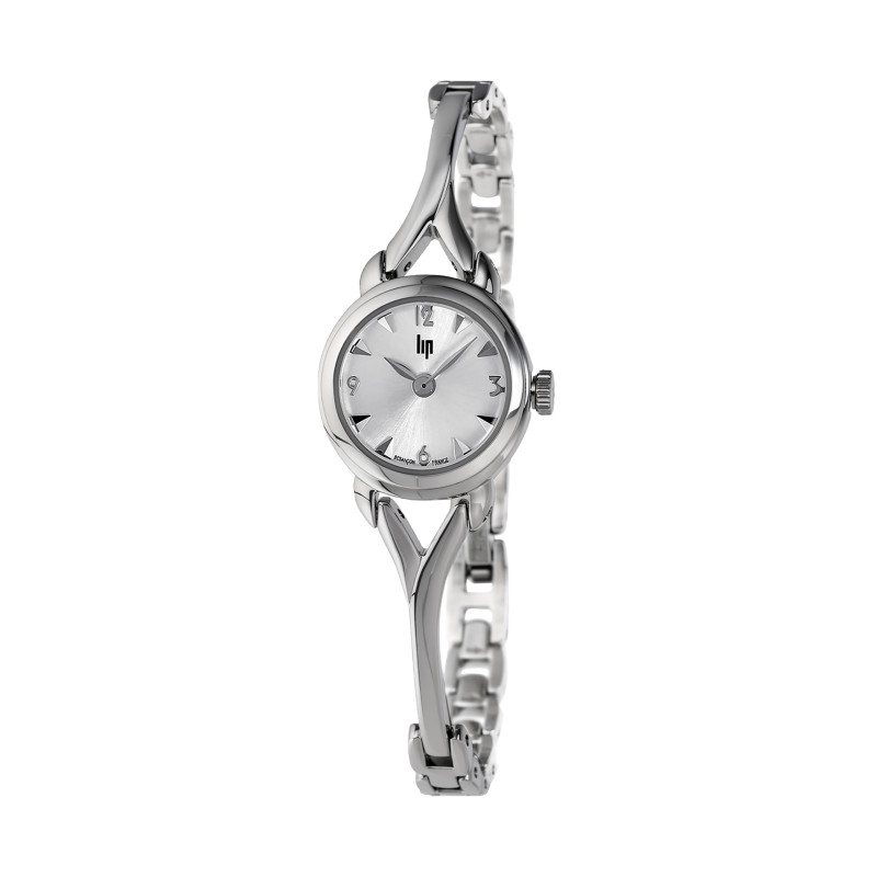 Montre LIP - Henriette Classique 18 MM