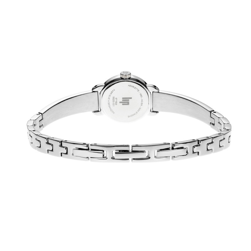 Henriette Classique 18 mm