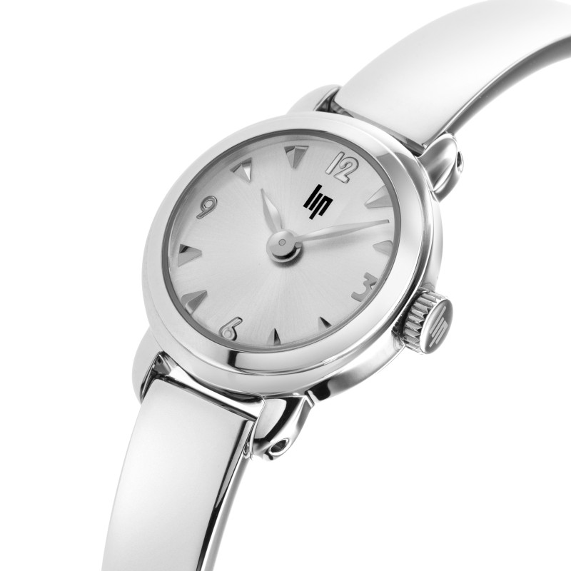 Henriette Classique 18 mm